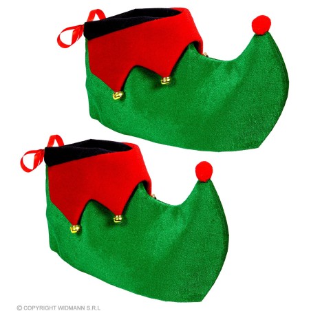 Päkapiku susside pealsed lastele