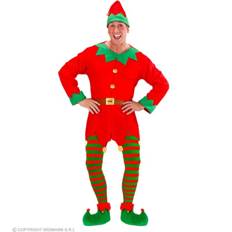 Päkapiku susside pealsed lastele