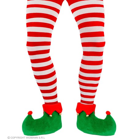 Päkapiku susside pealsed lastele