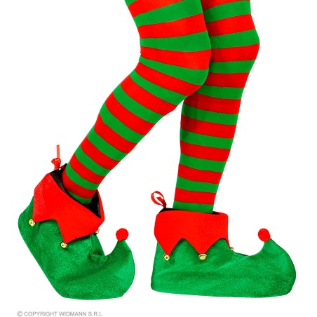 Päkapiku susside pealsed lastele