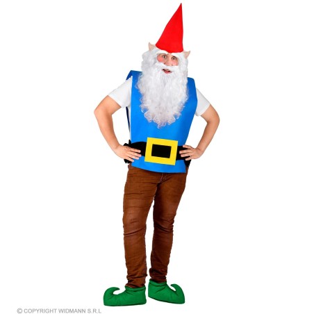 Rohelised sussikesed kingade peale