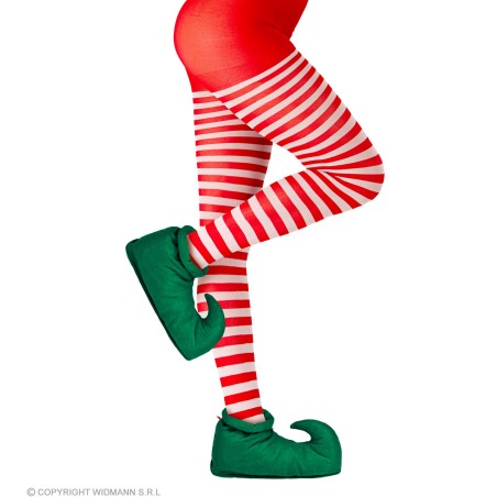 Rohelised sussikesed kingade peale