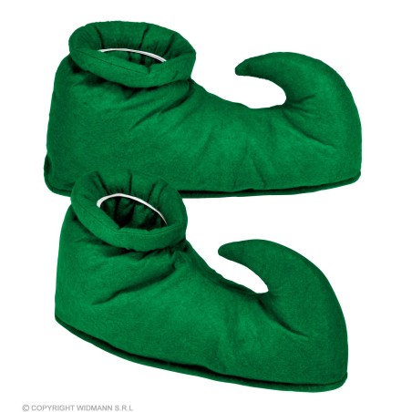 Rohelised sussikesed kingade peale