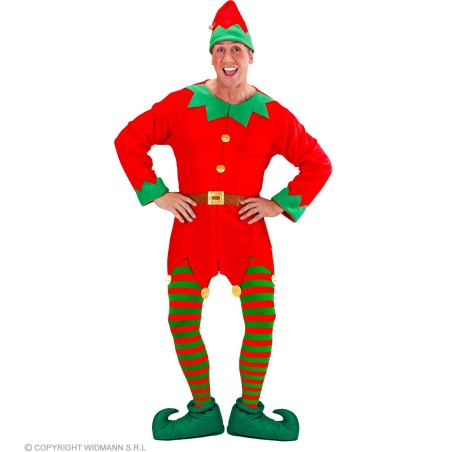 Rohelised sussikesed kingade peale