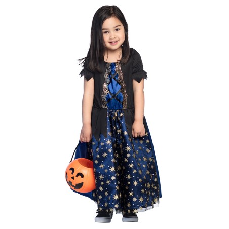 Kõrvitsa korvike häälega ja valgustusega