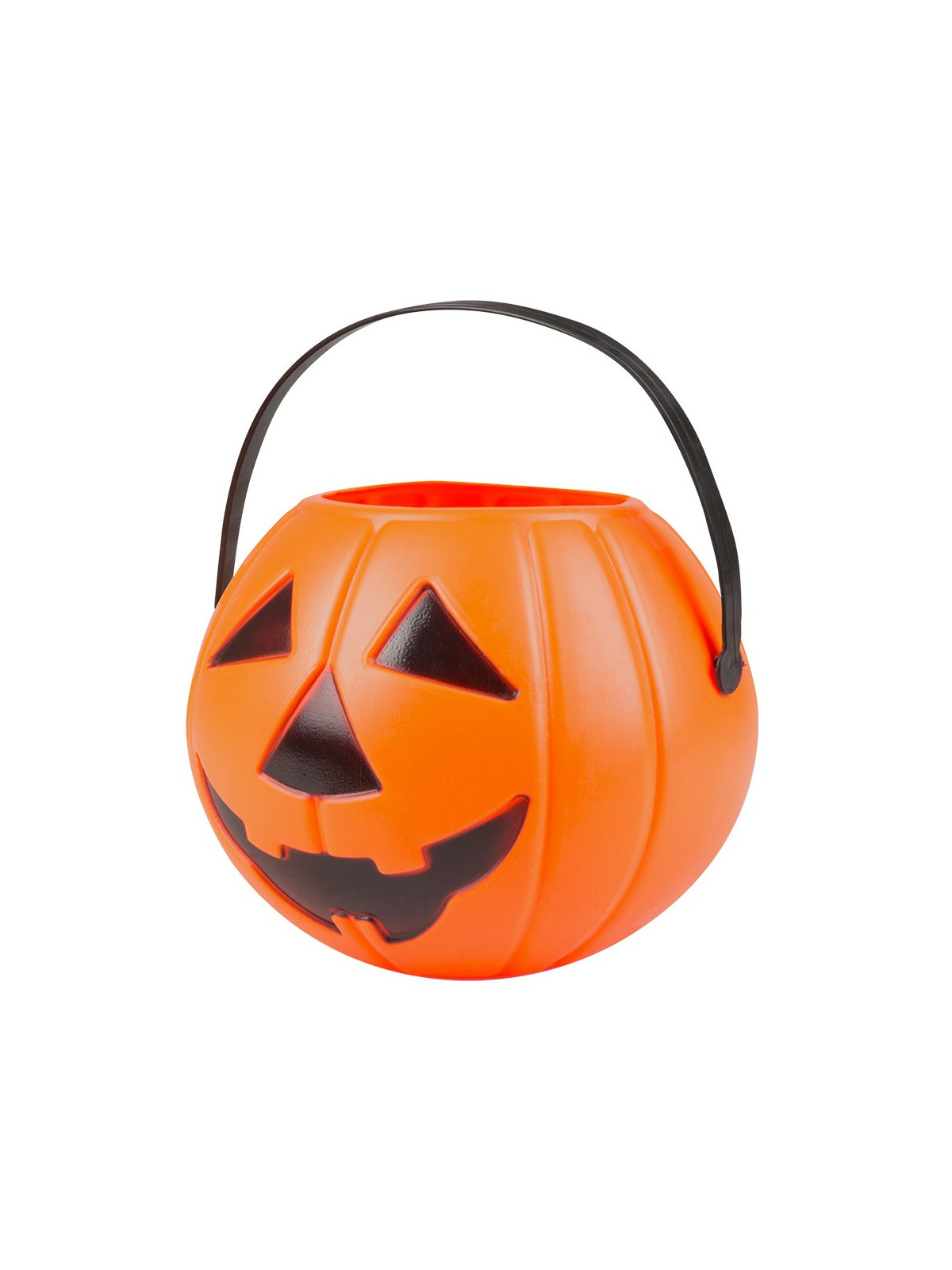 Oranž kõrvitsa korvike