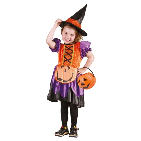 Oranž kõrvitsa korvike