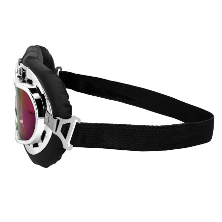 Piloodi prillid Party