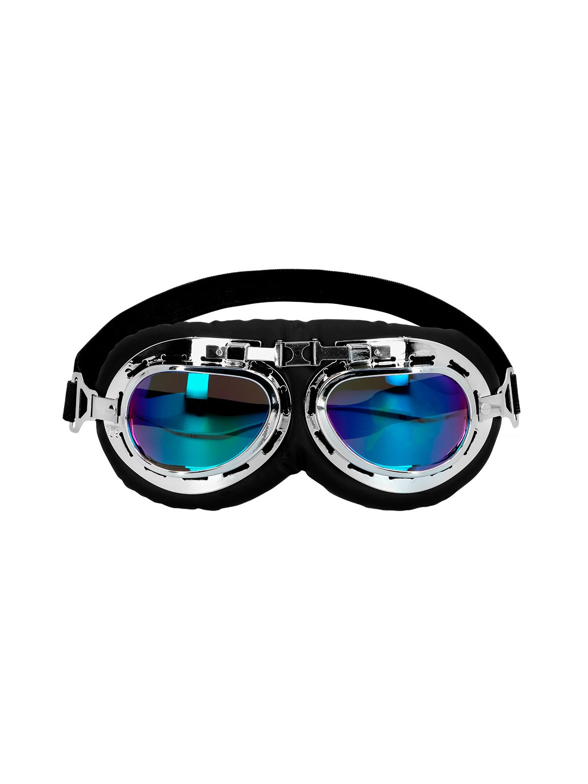 Piloodi prillid Party