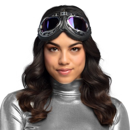 Piloodi prillid Party