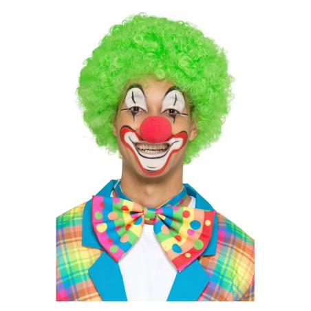 Klouni suur kikilips