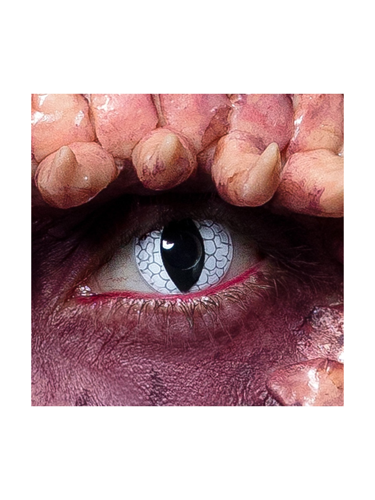 Draakoni läätsed 1nädal | Maskeraad