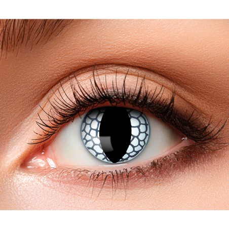 Draakoni läätsed 1nädal | Maskeraad