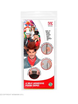 Iseliimuvad pehmendus...