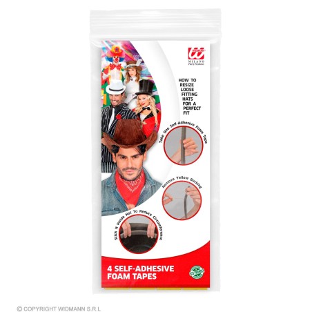 Iseliimuvad pehmendus poriloonribad