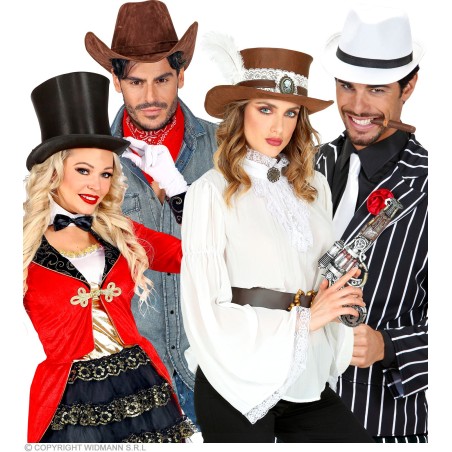 Iseliimuvad pehmendus poriloonribad