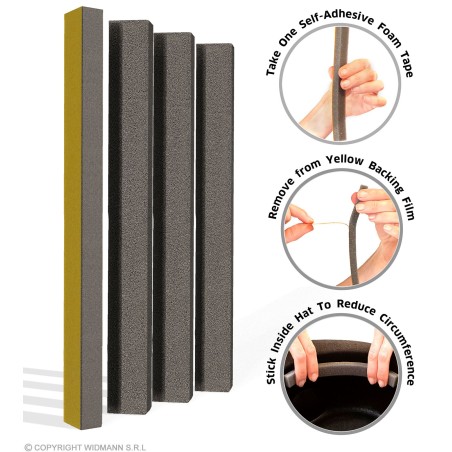 Iseliimuvad pehmendus poriloonribad