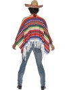 Poncho
