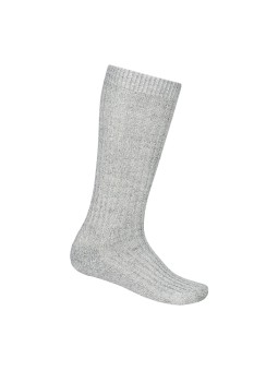 Hallid paksud Baieri...