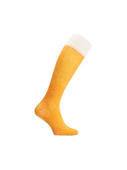 Õllevahused põlvikud 39-42