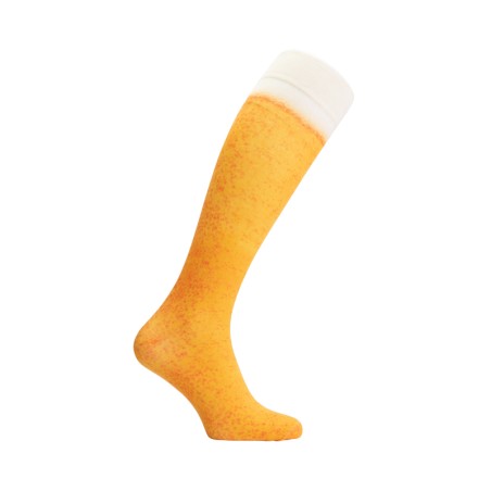 Õllevahused põlvikud 43-46 | Maskeraad