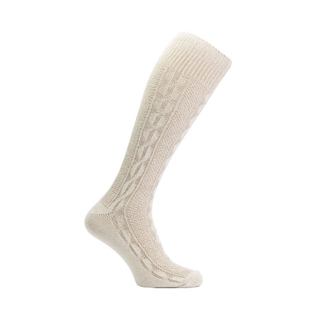 Beežid mustrilised Baieri põlvikud 39-42