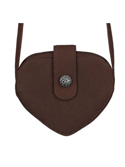 Saksa rahvariiete juurde...