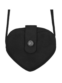 Saksa rahavariiete juurde...