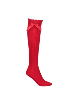 Punased Saksa rahvariiete...