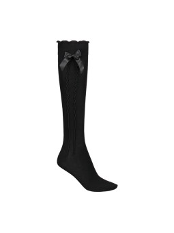 Mustad Saksa rahvariiete...