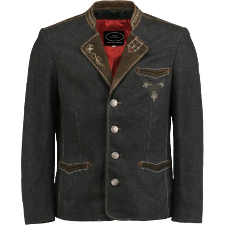 Baieri rahvariide meeste pintsak | Maskeraad