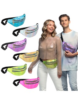 Vöökott festivali hologramm...