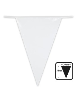 Dekoratsioon- valged...