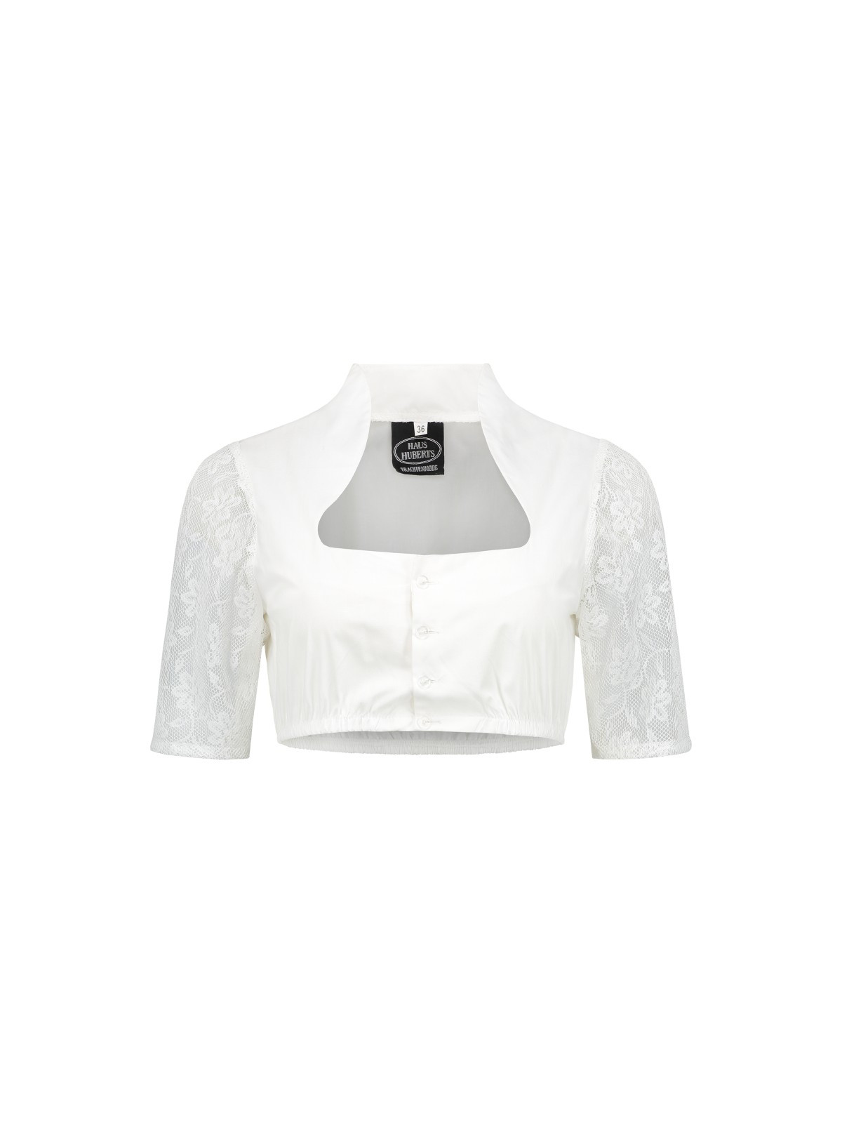 Baieri kleidi särk pitsist varukatega | Maskeraad