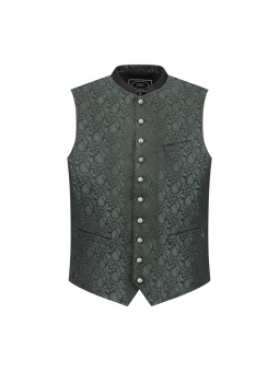 Baieri meeste tumeroheline...