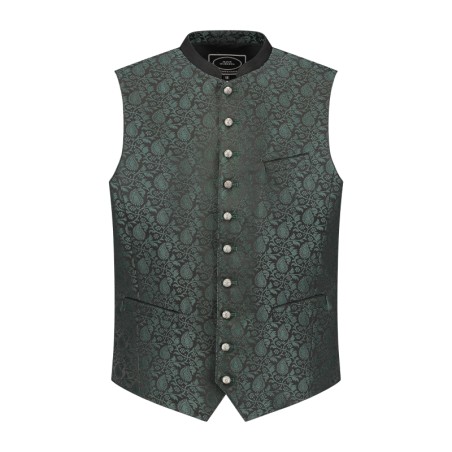 Baieri meeste tumeroheline vest | Maskeraad
