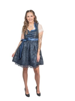 Delux Baieri tumesinine...