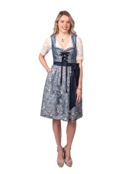 Delux Baieri kleit...