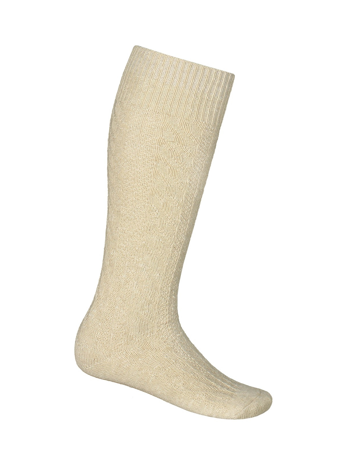 Beežid mustrilised Baieri põlvikud 43-46 | Maskeraad