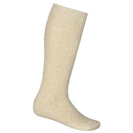 Beežid mustrilised Baieri põlvikud 43-46 | Maskeraad