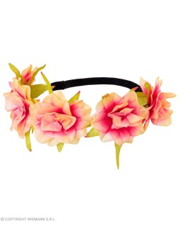 Lillepärg traadil tagant...