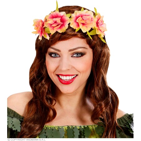 Lillepärg traadil tagant kummiga