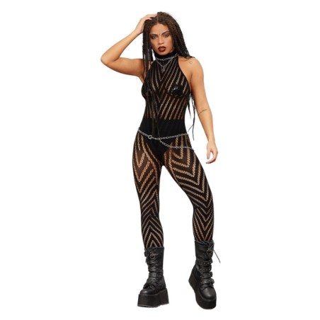 Käisteta kootud "kehasukk", kombenesoon