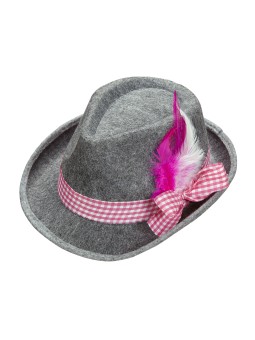 Oktoberfesti baieri kaabu...