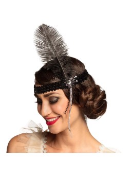 20ndate flapper peaehe must...