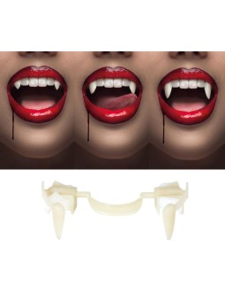 Korduvkasutatavad kasvavad...