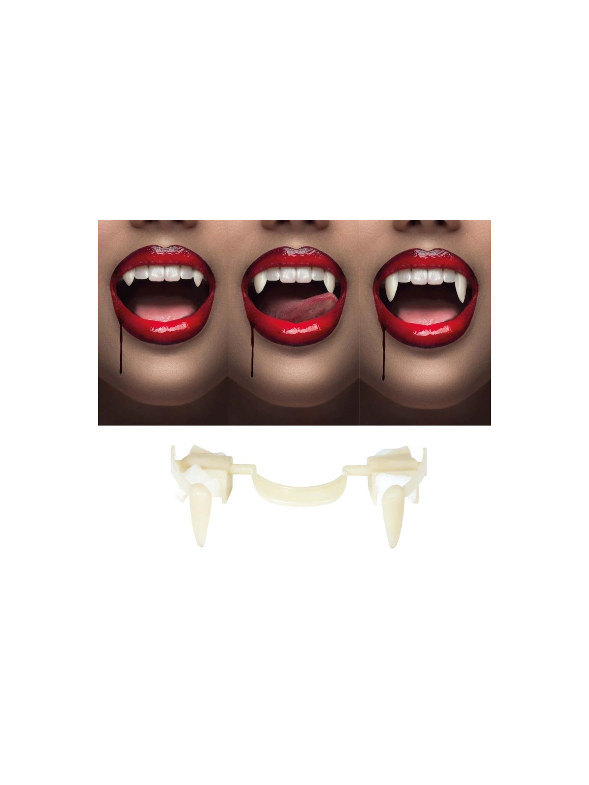 Korduvkasutatavad kasvavad kihvad