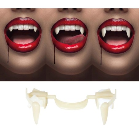 Korduvkasutatavad kasvavad kihvad