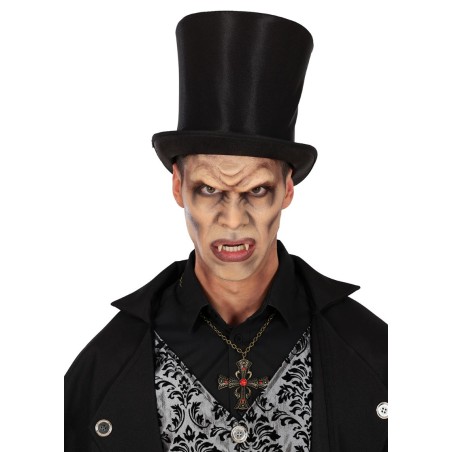 Korduvkasutatavad kasvavad kihvad