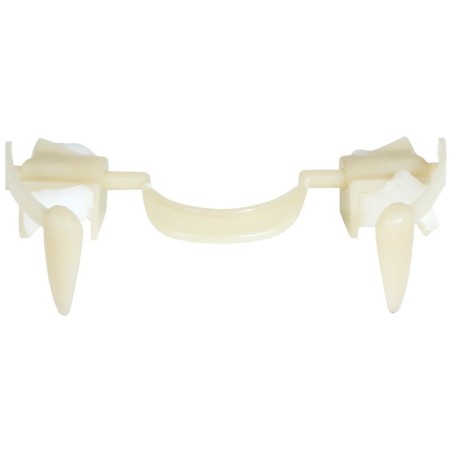 Korduvkasutatavad kasvavad kihvad